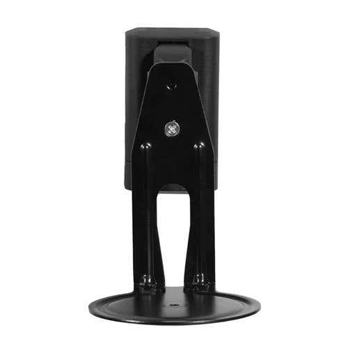 Sanus Adjustable Wall Mount For The Sonos Era 100 (Single) - Black (WSWME11B2) 3 Sanus Adjustable Wall Mount For The Sonos Era 100 (Single) - Black (WSWME11B2)