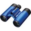 Nikon Aculon T02 8x21 Binoculars - Blue (NIKON-16730)