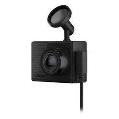 Garmin Dash Cam Tandem Dual-Lens With Two 180-Degree Lenses (DASHCAMTANDEM) -Home Appliance Store 0f4eb5d2d6abe2ea345163630d526d766e7b5a229c5eacb11b17bb31e73bc630