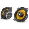 JL Audio C1 Series 4" Coaxial Speakers With 0.75" Aluminum Dome Tweeter - Pair (JLC1400X) -Home Appliance Store 0f5ac16145bf6cc90d9e0a4d9d28bf97fac1d7939fa059cce6540e9e2349ba8f