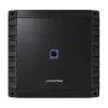 Alpine S-Series 600w Mono Amplifier (S2A60M) -Home Appliance Store 0f7c4563b6c9271ab51ba071a2a95161091cf66eb5a6847cbc2cee525d0734ab