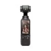 DJI Osmo Pocket 3 (CP.OS.00000301.01) 1 DJI Osmo Pocket 3 (CP.OS.00000301.01) -Home Appliance Store 0fa0a54bfd8613187cc46c6edac72120648ded8ed3531a559790fd1497e60f7b