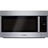 Bosch 500 Series Built-In Microwave - Stainless Steel (HMV5053C) 1 Bosch 500 Series Built-In Microwave - Stainless Steel (HMV5053C) -Home Appliance Store 0fb650ef9892c03e1b1675b5740f19f790a35c74a05124bc2bc830e26f880e3d