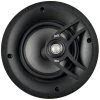 Polk Audio 6.5" High Performance Vanishing In-Ceiling Speaker (POLKV60) 1 Polk Audio 6.5" High Performance Vanishing In-Ceiling Speaker (POLKV60) -Home Appliance Store 0fc629884c58ee58424b8bb3bc13594030e2be8cb5f45706ae868832d619393c