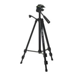Optex Digital Tripod With 3 Way Panhead (OPT50)