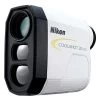 Nikon Coolshot 20i GII Golf Laser Rangefinder (NIKON-16666) -Home Appliance Store 0fd54facf0fc431d8bca48adc06e2c3243c5a97d018308c5e8f9a3c318b73f99