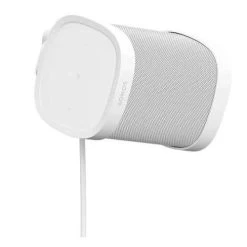 Sonos Mount For One & One SL - Single - White (SS1WMWW1) -Home Appliance Store 0fe132faafc990d21d7e01b9ccf3c24a7d791c41cfed8d6a6c6d15155a8d9251