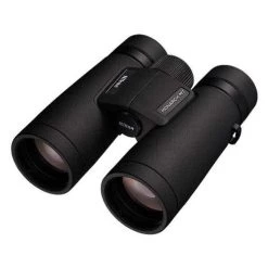Nikon Monarch M7 10x42 Binoculars (NIKON-16766)