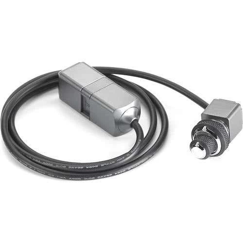 JL Audio Digital Remote Control For JLid Compatible Products (DRC205) 3 JL Audio Digital Remote Control For JLid Compatible Products (DRC205)