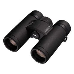 Nikon Monarch M7 8x30 Binoculars (NIKON-16763) -Home Appliance Store 10aec7c71fa6d34b8ea452abe843c54f881bd3a26f4b801572b847352cfe08c6
