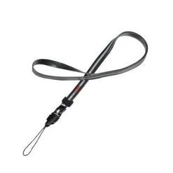 Pentax Sports Strap O-ST81 (39457)