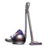 Dyson Cinetic Big Ball Animal Pro Vacuum Cleaner (CINETICBBANIMALPRO) 1 Dyson Cinetic Big Ball Animal Pro Vacuum Cleaner (CINETICBBANIMALPRO) -Home Appliance Store 10c64ab100307f89684b8d5e3bd540753fe0602d902b849fddcda3185aba8584