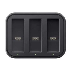 Insta360 Ace Pro Fast Charge Hub (CINSAAXE)