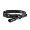 Rode Premium 3m / 10ft. XLR Cable - Black (XLR-3) -Home Appliance Store 10dd9afe0f3c337aa20d01ed524c963b75a923146dc34e95d9e90d2b61743e95