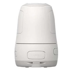 Canon® Canon PowerShot PICK PTZ Camera - White (4825C011) 7 Canon® Canon PowerShot PICK PTZ Camera - White (4825C011) -Home Appliance Store 10ea3d2782024ebc735cf3a87e3c34cd7e2e43d43ca1c2527271b4ec0f0029ee