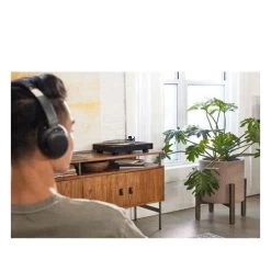 JBL Spinner BT Turntable (Black With Gold) (JBLSPINNERBTGLD) 18 JBL Spinner BT Turntable (Black With Gold) (JBLSPINNERBTGLD) -Home Appliance Store 10ec112c5a9ce0e95f8c991c55c69713eb3811d29743ed1c861e23510821eb56