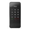 Alfred DB1 Smart Deadbolt Lock With Touchscreen Keypad Pin And Bluetooth - Black (DB1-BL) -Home Appliance Store 111a1e763d58bfc48d5969bcc5662fd0251620d38ce26e61d37a190e70769ae8