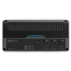 JL Audio 900 Watt 5-Channel Class D System Amplifier (RD9005) -Home Appliance Store 11730bd62f764ff1fb1d0b51e01017eaeeb05549e7af1e53a64a5129878d0803
