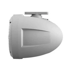 Wet Sounds 6.5" Recon 6 Series 60 Watts RMS At 4 Ohms Coaxial Tower Speakers - Pair (RECONPOD6W) -Home Appliance Store 11847eb4d8c3dcef288762b56b1e9b0589347ab58d01c235a123857aec12bb92