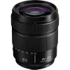 Panasonic Lumix S 28-200mm F/4.0-7.1 Macro OIS L-Mount Lens (SR28200) 2 Panasonic Lumix S 28-200mm F/4.0-7.1 Macro OIS L-Mount Lens (SR28200) -Home Appliance Store 11 4