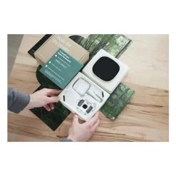 Ecobee Smart Thermostat Enhanced (EB-STATE6LC-01) -Home Appliance Store 11a1c1192bfaa7a6de986177660538318656e85d68c6416d3740116be0028e45