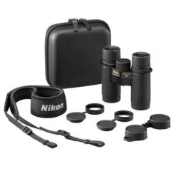 Nikon Monarch HG 10x30 Binoculars (NIKON-16576) -Home Appliance Store 11eb140e43808f97ff63a8e9a05012ea0be855acff6eee4ce71aff44e45f3536