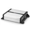 JL Audio Monoblock 500 Watts At 2 Ohms Class D Subwoofer Amplifier (JD5001) -Home Appliance Store 120101066b7b316ca3502eda78c9b9219dc6817eb9574822916667b0468acb67