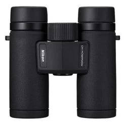Nikon Monarch M7 8x30 Binoculars (NIKON-16763) -Home Appliance Store 120d05bc4659d9864f64a77167ab8dbb6cf1f050a908fbe543a0e4b56ee325a7