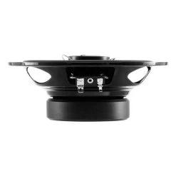 Planet Audio 5.25" 2-Way 225 Watts At 4 Ohms Speaker System - Pair (PLTRQ522) -Home Appliance Store 1228988db00a92145305bc4952efe0b0bfecd5d2f8f67286d6ed55f0bf69b2f4