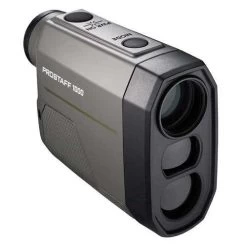 Nikon Prostaff 1000 Laser Rangefinder (NIKON-16664) -Home Appliance Store 123e9756e8ba1d21d95129f306dac8ff320ff4193c980089dd1116d3e1e055c3