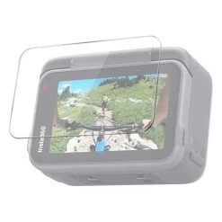 Insta360 Ace Pro Screen Protector (CINSBAJC)