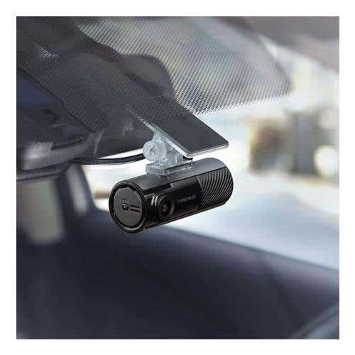 Thinkware Single Channel 1080P Dashcam W/ WiFi (F70PRO) 8 Thinkware Single Channel 1080P Dashcam W/ WiFi (F70PRO) - Image 6
