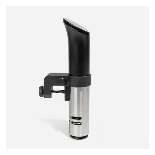 Anova Precision Sous Vide Cooker 3.0 (AN525CA00) 5 Anova Precision Sous Vide Cooker 3.0 (AN525CA00) - Image 3