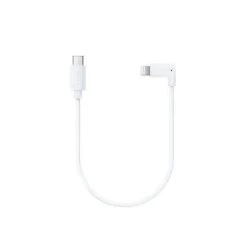 Insta360 Flow - Type-C To Lightning Cable (CINSBBBB)