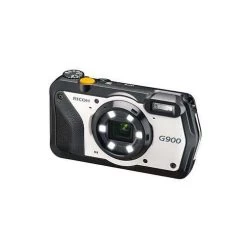 Ricoh G900 Digital Camera (162102) -Home Appliance Store 1376894cbba314496790b2e3e69c17429996f3285be5c3ccaafda12f6255e910