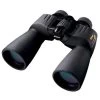 Nikon Action Extreme 12x50 All-Terrain Binoculars (NIKON-7246)
