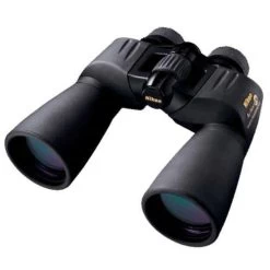 Nikon Action Extreme 12x50 All-Terrain Binoculars (NIKON-7246)