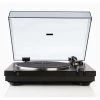 Dual CS329 Fully Automatic Plug & Play Turntable (CS329) -Home Appliance Store 13b7db393624787e0591b0178e9155ae295d77de808fa290c17d93636e894f64