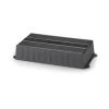 JL Audio 4 Channel 125 Watts RMS 2 Ohms Class D Full Range Water Resistant Amplifier (JLMX5004) -Home Appliance Store 13c96fbeb070fa792353e3231da1ddf5b97e0d662a171cddf91fb6af12703b45