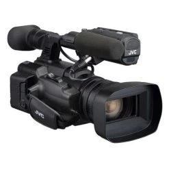 JVC Connected Cam 4K NDI-Enabled 1-Inch Coaching Professional Camcorder (GY-HC500SPCN) 21 JVC Connected Cam 4K NDI-Enabled 1-Inch Coaching Professional Camcorder (GY-HC500SPCN) -Home Appliance Store 13e09a51bd76ac639abe1280f40569763d4fad2f96e18e16bc5356f9b0725a82