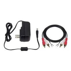 Audio Technica AT-LP120XBT-USB Direct-Drive Turntable With Bluetooth And USB - Black (ATLP120XBTUSBBK) -Home Appliance Store 13e26335894a61de2430107a41a4729cb5c0578cdbda37a5499aa34cb32c83e9