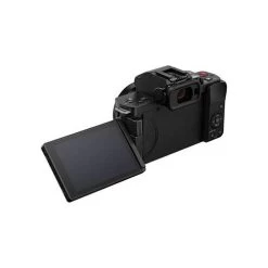 Panasonic Lumix G100D Mirrorless Camera With 12-32mm Lens (DCG100DK) -Home Appliance Store 14