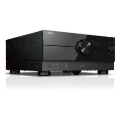 Yamaha 11.2 Avantage Home Theatre Receiver (RXA8A)