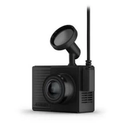 Garmin Dash Cam Tandem Dual-Lens With Two 180-Degree Lenses (DASHCAMTANDEM) -Home Appliance Store 1438ba74be7d7d1e15fcc4a38ed5e290eca3e6f34d028e349218c83bc422b43e