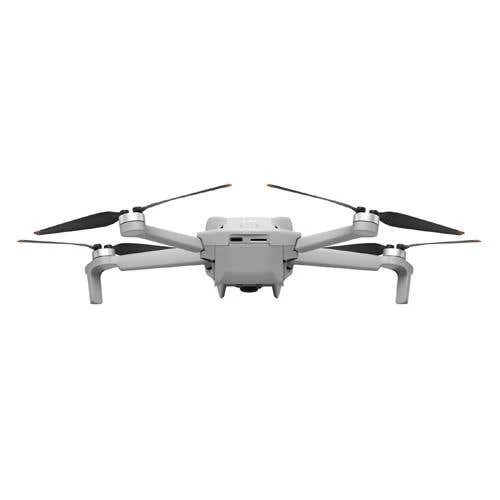 DJI Mini 3 (Drone Only) (CP.MA.00000582.01) 9 DJI Mini 3 (Drone Only) (CP.MA.00000582.01) - Image 7