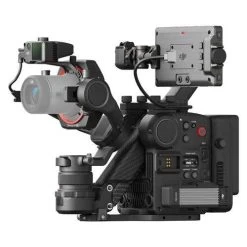 DJI Ronin 4D Combo - 8K (CP.RN.00000177.01) -Home Appliance Store 143f52e09bbdacaad3d55028b74575563a7596a779ea1432bdde821a580d48d6