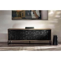 MagniFi Mini AX Sound Bar With Wireless Subwoofer, Dolby Atmos And DTS:X (MAGNIFIMINIAX) -Home Appliance Store 1469da7712986c39805385e7a8cd38eb5eace280033a3d87d001a3af257689d4