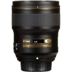 Nikon AF-S FX NIKKOR 28mm F/1.4E ED Lens (AFSFX28MM1.4E) -Home Appliance Store 146ef2643d977a1978a2571f27a5f6729e315a77763254ccc9f450e03067a58f