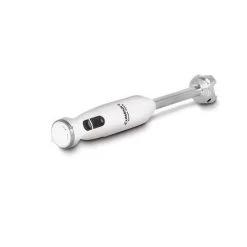Cuisinart Smart Stick Two-Speed Hand Blender - White (CSB-175C) -Home Appliance Store 146f242fe3b0479ba0554e332e27519183ae444764ceac5bd86f2b5030199811