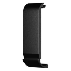 GoPro Replacement Battery Door - HERO9 Black / HERO10 Black / HERO11 Black (ADIOD-002)